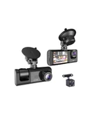 Mey İthalat® DVR-ARAÇ KAMERASI thumbnail 4