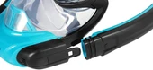 Mey İthalat®  Pro SeaClear Flowtech Şnorkel Large/XLarge thumbnail 5