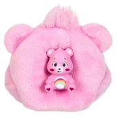 Mey İthalat® JCN97  Care Bear Serisi thumbnail 5