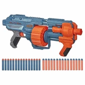 Mey İthalat® Elite 2.0 Shockwawe RD-15 E9527 thumbnail 1