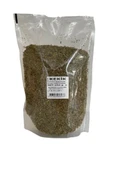 Mey İthalat® Asude Kekik 250 G thumbnail 2