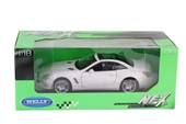 Mey İthalat® 18046 1 18 MODEL ARAÇ thumbnail 4
