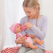 Mey İthalat® 834800 43cm bebek thumbnail 4