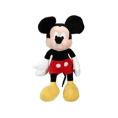 Mey İthalat® 20090 Mickey Core Peluş 43 cm thumbnail 1