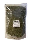 Mey İthalat® Nane 250 Gr thumbnail 2