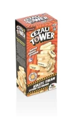 Mey İthalat® 8212 CEZALI TOWER thumbnail 2