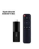 Mey İthalat® MX TV Stick thumbnail 1
