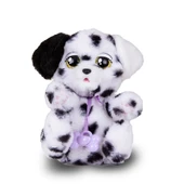 Mey İthalat® Sesli Peluş 20 cm thumbnail 1