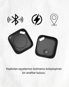 Mey İthalat® AİR TAG thumbnail 2
