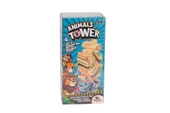 Mey İthalat® 8204 ANİMALS TOWER thumbnail 1