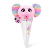 Mey İthalat® Peluş S1 9631SQ1 thumbnail 3