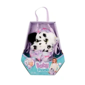 Mey İthalat® BAW08000 20 cm Peluş thumbnail 5