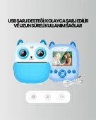 Mey İthalat® PRİNTER KAMERA thumbnail 5