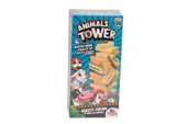 Mey İthalat® 8204 ANİMALS TOWER thumbnail 2