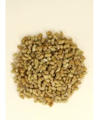 Mey İthalat® Dut Kurusu 1000 Gr (1 Kg) thumbnail 2