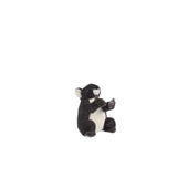 Mey İthalat® 0785 Gri Renk Koala thumbnail 2