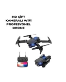 Mey İthalat® DM700 Drone thumbnail 1
