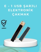 Mey İthalat® Elektronik Çakmak thumbnail 1