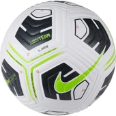 Mey İthalat® Futbol Topu thumbnail 3