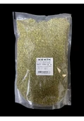 Mey İthalat® Asude Kekik 250 G thumbnail 1