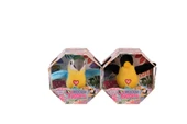 Mey İthalat® HY-332 9590 BİLEKLİK thumbnail 3