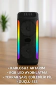 Mey İthalat® PG4261 HOPARLÖR thumbnail 5