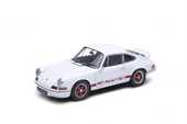 Mey İthalat® 18044 1 18 MODEL ARAÇ 1973 thumbnail 2