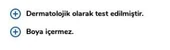 Mey İthalat®   Vazelin 100 Gr thumbnail 3
