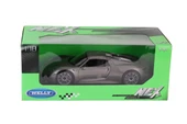 Mey İthalat® 18051  1 18 MODEL ARAÇ thumbnail 1