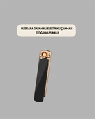 Mey İthalat® Elektronik Çakmak thumbnail 2