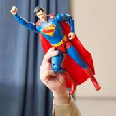 Mey İthalat® Figür 30 cm thumbnail 3