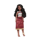 Mey İthalat® JBT33 Moana 2 - Moana Bebek thumbnail 2