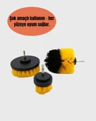 Mey İthalat® TEMİZLİK BAŞLIKLARI thumbnail 3