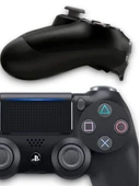 Mey İthalat® PS 4 KOL thumbnail 1