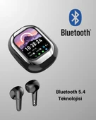 Mey İthalat® Se One Bluetooth Kulaklık thumbnail 4