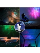 Mey İthalat® ASTRONOT  LAMBA SPEAKERLI thumbnail 1