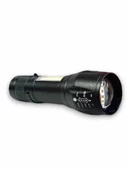 Mey İthalat® HS-41 EL LAMBASI thumbnail 4