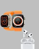 Mey İthalat® SERİ 9 SET thumbnail 2
