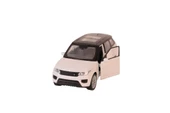 Mey İthalat® 698 Model Araç thumbnail 2