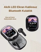 Mey İthalat® Se One Bluetooth Kulaklık thumbnail 1