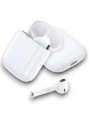 Mey İthalat® TWSİ18 KULAKLIK thumbnail 1