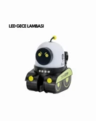 Mey İthalat® Led Projektör Lamba thumbnail 1