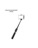 Mey İthalat® Bluetooth Selfie Çubuğu thumbnail 1