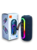 Mey İthalat® FLİP 6 MAX BLUETOOTH HOPARLÖR thumbnail 3