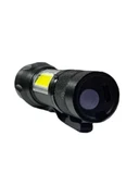 Mey İthalat® HS-41 EL LAMBASI thumbnail 1