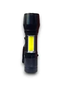 Mey İthalat® HS-41 EL LAMBASI thumbnail 3
