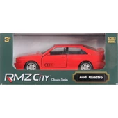 Mey İthalat® 1:32 Alman Klasik Serisi Model Araba thumbnail 2