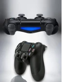 Mey İthalat® PS 4 KOL thumbnail 3