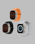 Mey İthalat® SERİ 9 SET thumbnail 5