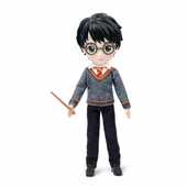 Mey İthalat® Harry Figürü 20 cm. thumbnail 2